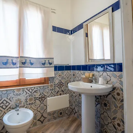Penzion Casa Boyl *
