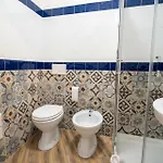 Gasthuis Casa Boyl Putifigari