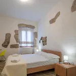 Casa Boyl Putifigari