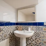 Gasthuis Casa Boyl Putifigari