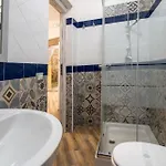 Casa Boyl * Putifigari