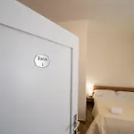 Casa Boyl
