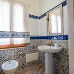 Gasthuis Casa Boyl *