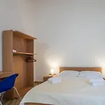 Casa Boyl * Putifigari