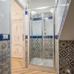 Casa Boyl