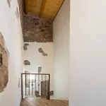 Gasthuis Casa Boyl *