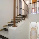 Casa Boyl *