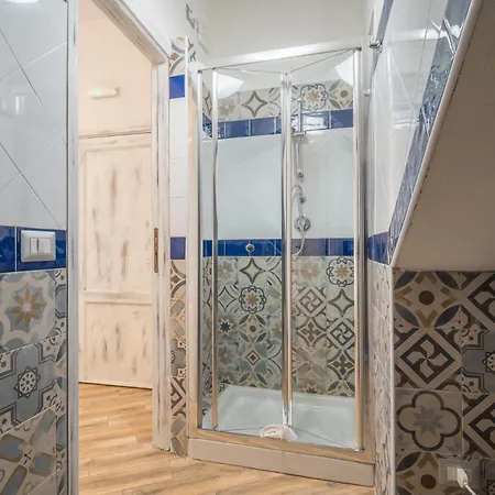 Casa Boyl