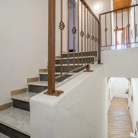 Casa Boyl *