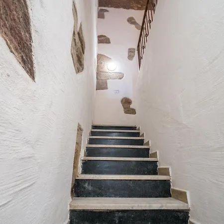 Casa Boyl
